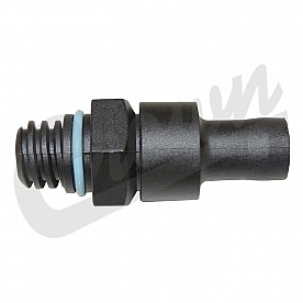 Crown Automotive PCV Valve - 5047002AA