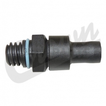 Crown Automotive PCV Valve - 5047002AA