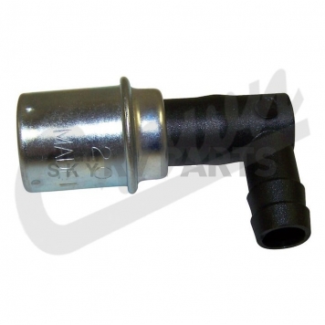 Crown Automotive PCV Valve - 53000960