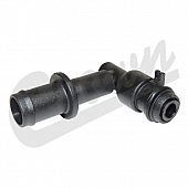 Crown Automotive PCV Valve - 53032800AA
