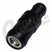Crown Automotive PCV Valve - J3211538