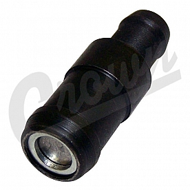 Crown Automotive PCV Valve - J3211538