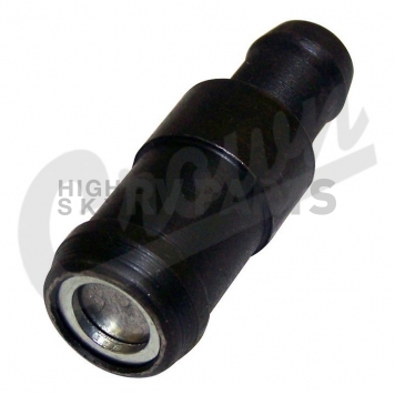 Crown Automotive PCV Valve - J3211538