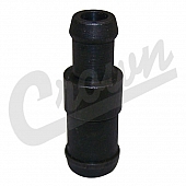 Crown Automotive PCV Valve - J3230351