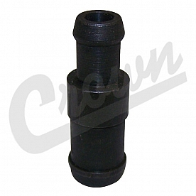 Crown Automotive PCV Valve - J3230351