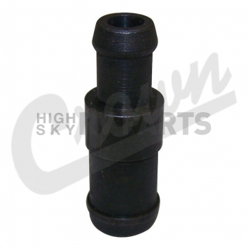 Crown Automotive PCV Valve - J3230351