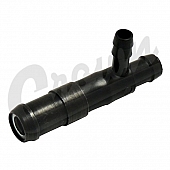 Crown Automotive PCV Valve - J3234216