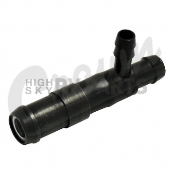 Crown Automotive PCV Valve - J3234216