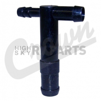 Crown Automotive PCV Valve - J3236680