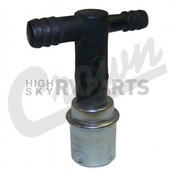 Crown Automotive PCV Valve - J3240359