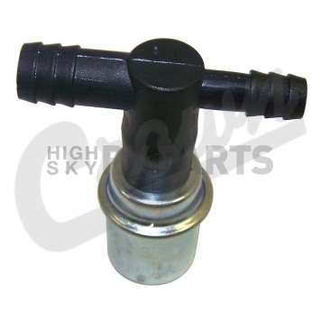 Crown Automotive PCV Valve - J3241629