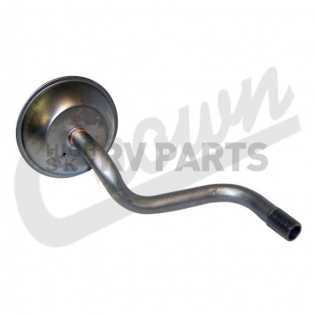 Crown Automotive Oil Pump Pickup Tube - J3216049