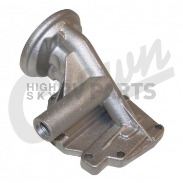 Crown Automotive Engine Oil Pump Cover - J3226242
