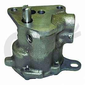 Crown Automotive Engine Oil Pump - J3241399