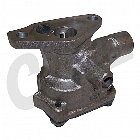 Crown Automotive Engine Oil Pump - J8132303