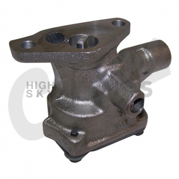 Crown Automotive Engine Oil Pump - J8132303