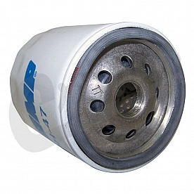 Crown Automotive Oil Filter - 4884899AB