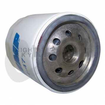 Crown Automotive Oil Filter - 4884899AB