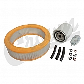 Crown Automotive Mater Filter Kit - MFK16