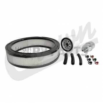 Crown Automotive Mater Filter Kit - MFK18