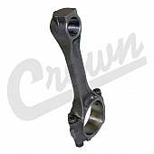 Crown Automotive Connecting Rod - 53020126