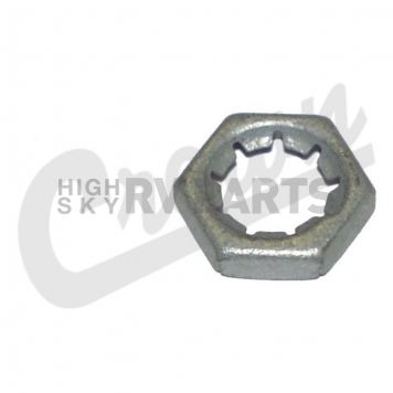 Crown Automotive Connecting Rod Locknut - G107823