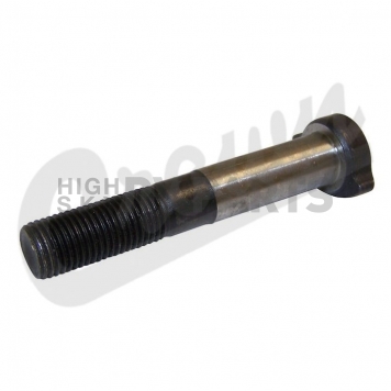 Crown Automotive Connecting Rod Bolt - J0641768