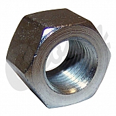 Crown Automotive Connecting Rod Nut - J0641769