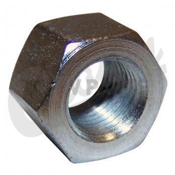 Crown Automotive Connecting Rod Nut - J0641769