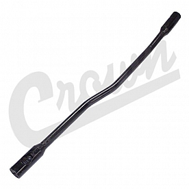 Crown Automotive Drag Link Assembly - J0646619