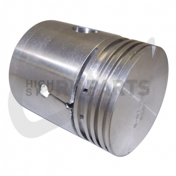 Crown Automotive .040 Engine Piston - J8121658