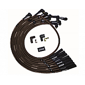 Moroso Performance Spark Plug Wire Set 51541