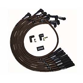 Moroso Performance Spark Plug Wire Set 51541