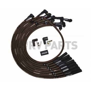 Moroso Performance Spark Plug Wire Set 51541