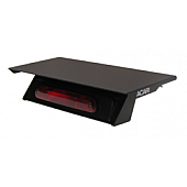 Acari Fleet Solutions Warning Light Mount RTM-201-LP-14