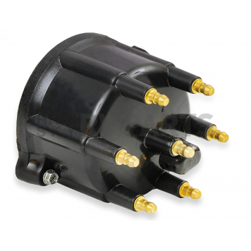 ACCEL Distributor Cap 120328-2