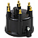 ACCEL Distributor Cap 120328