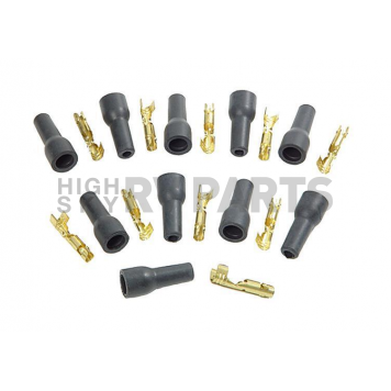 ACCEL Spark Plug Boot Kit 24130