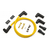 ACCEL Spark Plug Wire Set 170085