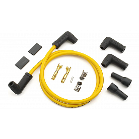 ACCEL Spark Plug Wire Set 170085