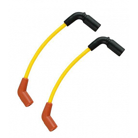 ACCEL Spark Plug Wire Set 171099-Y
