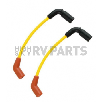 ACCEL Spark Plug Wire Set 171099-Y