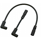 ACCEL Spark Plug Wire Set 171100-K