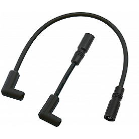 ACCEL Spark Plug Wire Set 171100-K