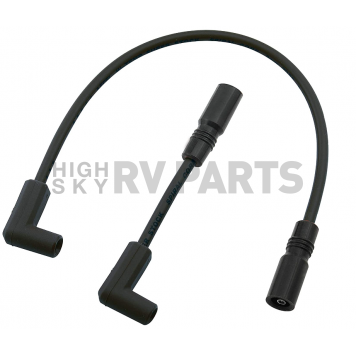 ACCEL Spark Plug Wire Set 171100-K