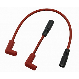 ACCEL Spark Plug Wire Set 171100-R