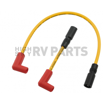 ACCEL Spark Plug Wire Set 171100-Y
