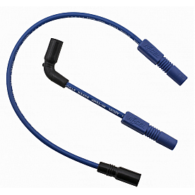 ACCEL Spark Plug Wire Set 171110B