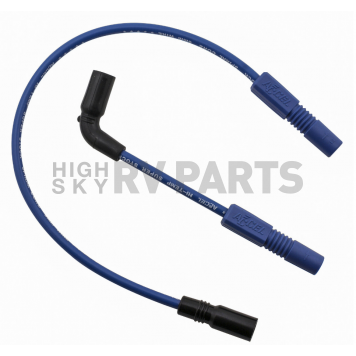 ACCEL Spark Plug Wire Set 171110B