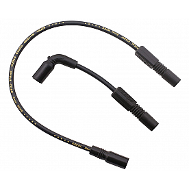 ACCEL Spark Plug Wire Set 171110K